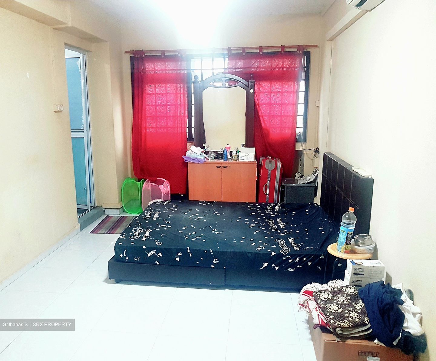 Blk 486A Tampines Avenue 9 (Tampines), HDB 5 Rooms #371320191